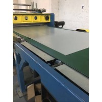 宝钢HC800LA冷轧钢板 规格齐全