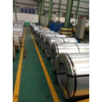 B140LA宝钢新材质汽车钢冷轧钢板