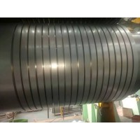 武钢50WW250硅钢卷取向硅钢片现货