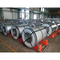 SPFH540高强钢SPF540酸洗板汽车钢库存价