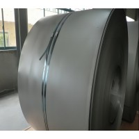 CP800酸洗板双相钢