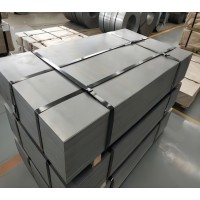 宝钢汽车深冲板SPHE热轧酸洗板