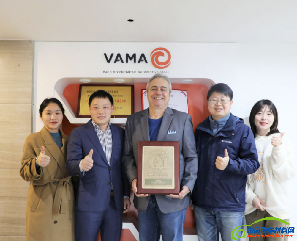 QQ截图20230209104532