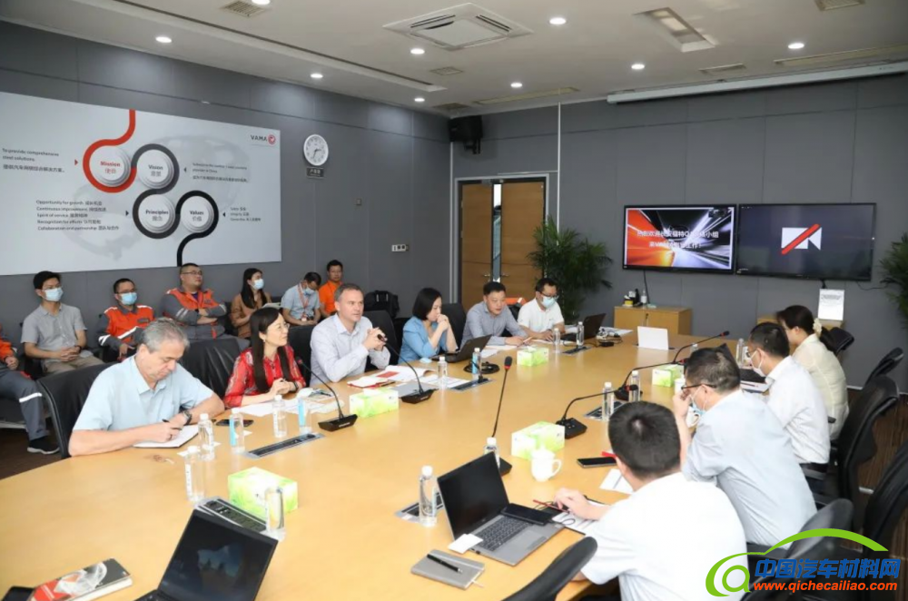 QQ截图20230209104546