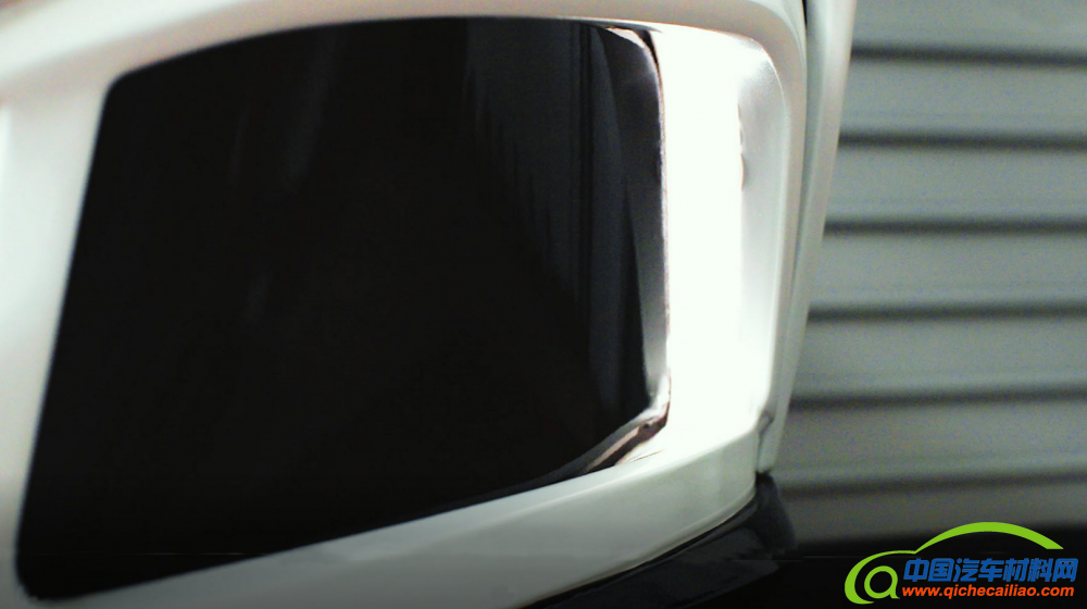 QQ截图20230209110650