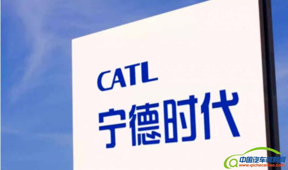 QQ截图20230224102723