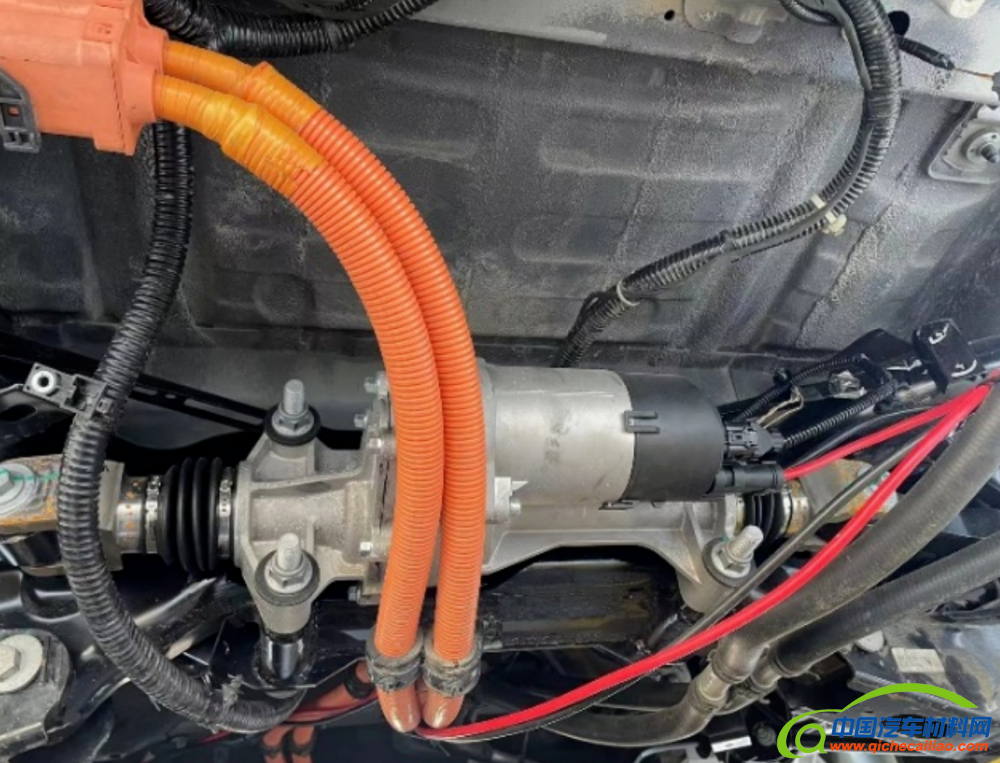 QQ截图20230224104924