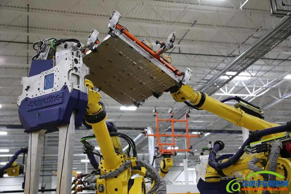 QQ截图20230227094119