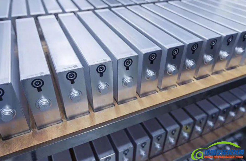 QQ截图20230227094822