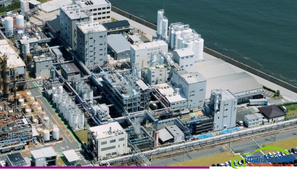 QQ截图20230302140518