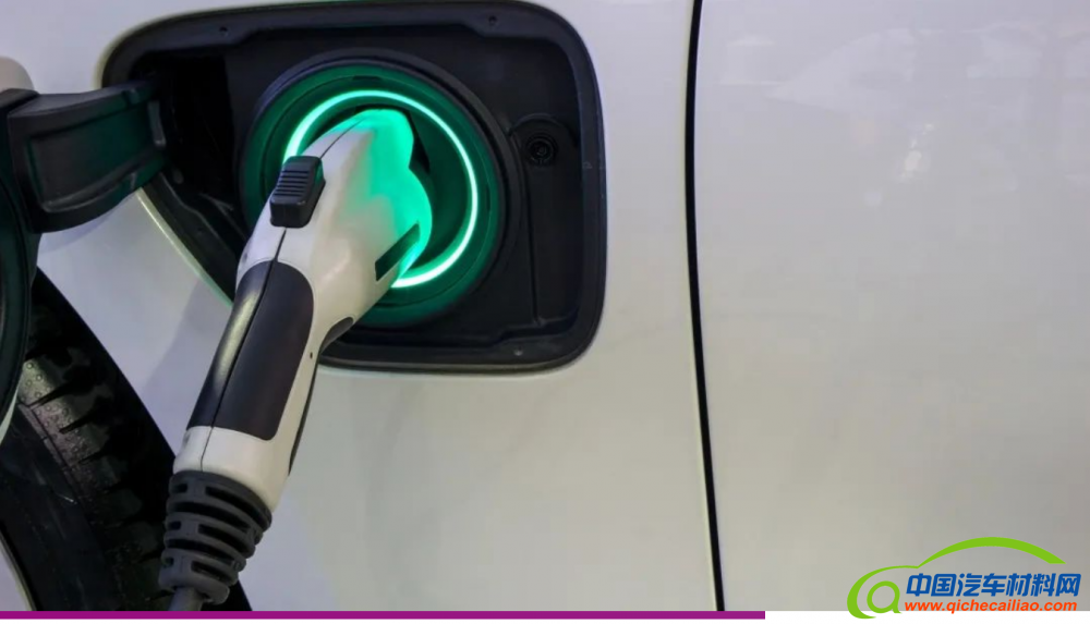 QQ截图20230302140531