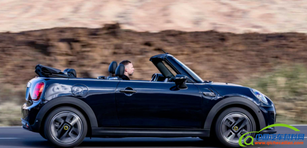 QQ截图20230303144759