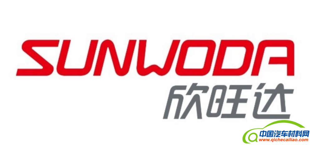 QQ截图20230306172930