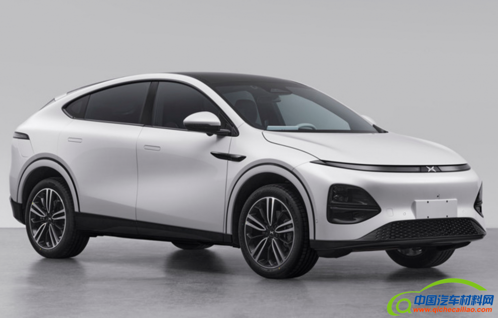 QQ截图20230314111748