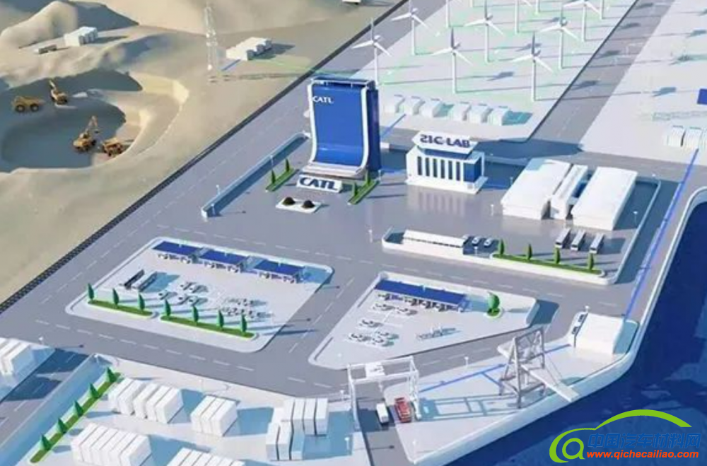 QQ截图20230314144800