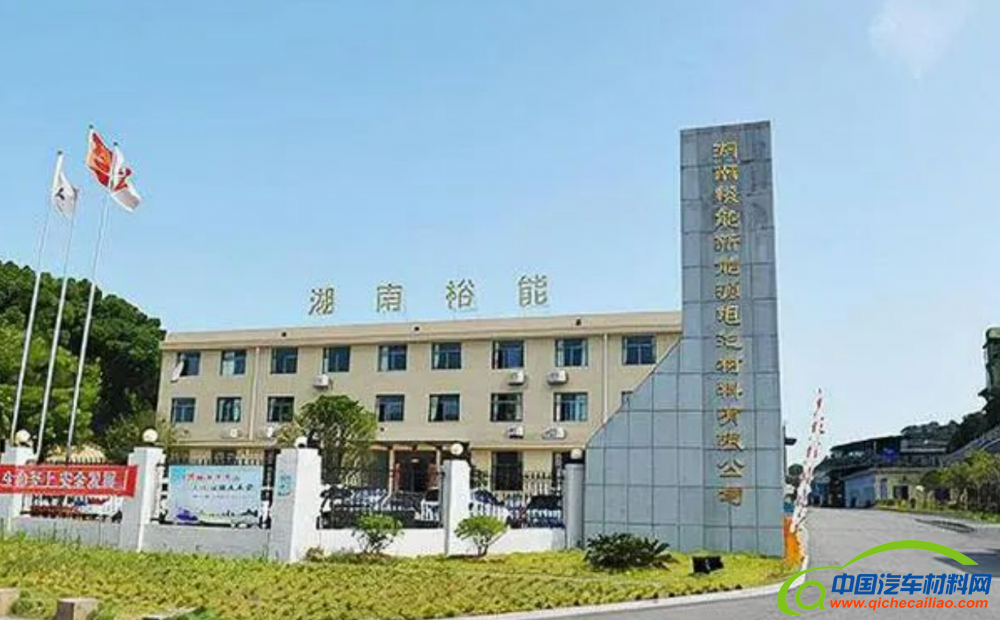 QQ截图20230316135949