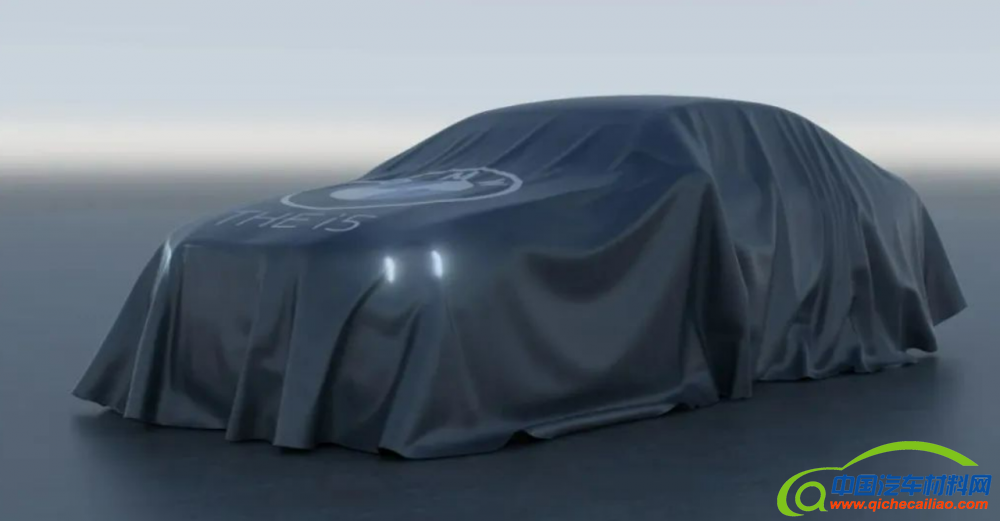 QQ截图20230317154847