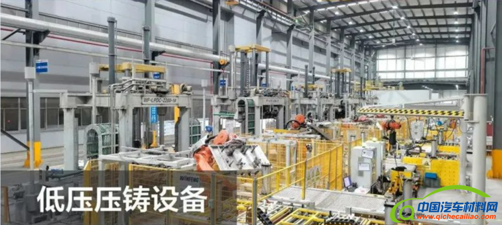 QQ截图20230320195334