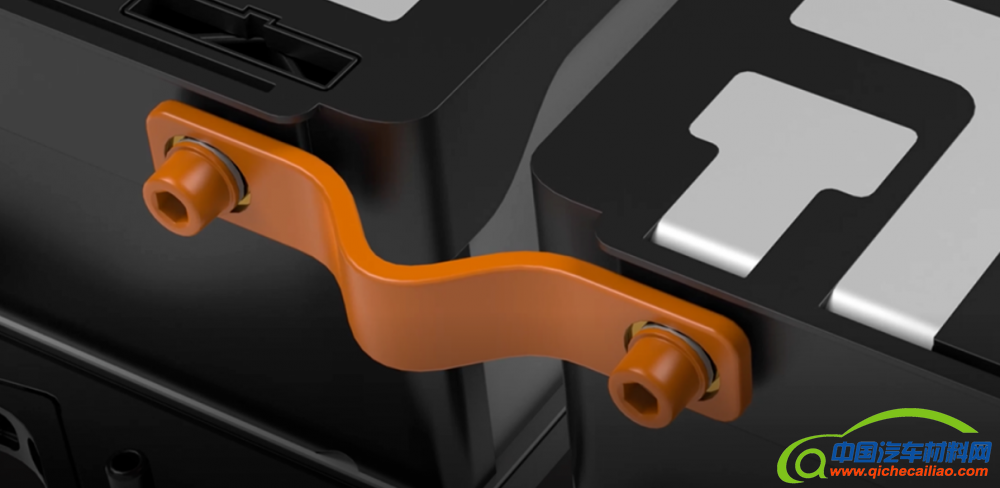 QQ截图20230320200012