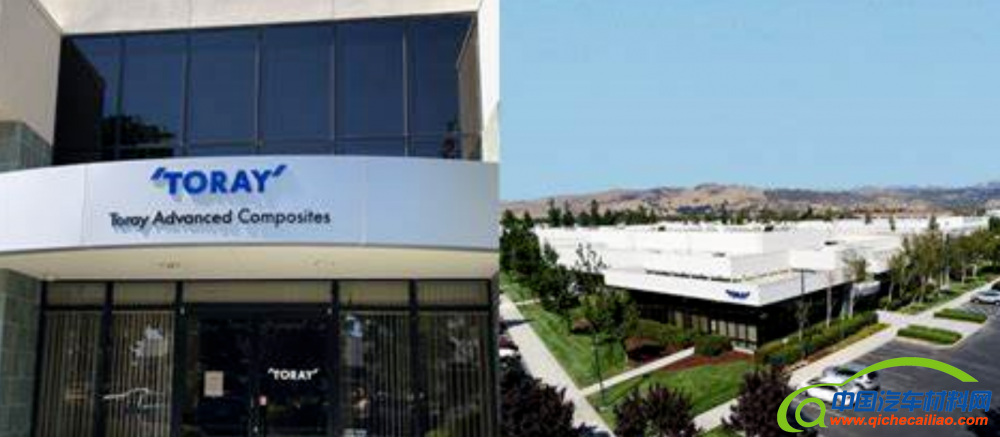 QQ截图20230321174736