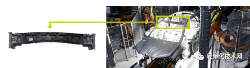 QQ截图20230322140743