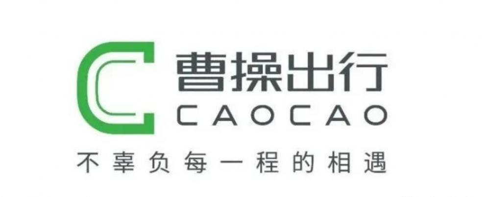 QQ截图20230324101259