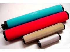 嘉美过滤器A-001E T-001E C-001E滤芯图1