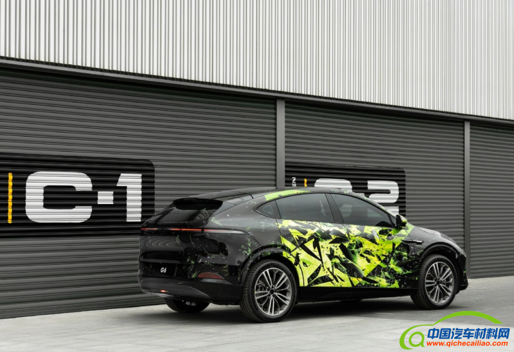 QQ截图20230406113418