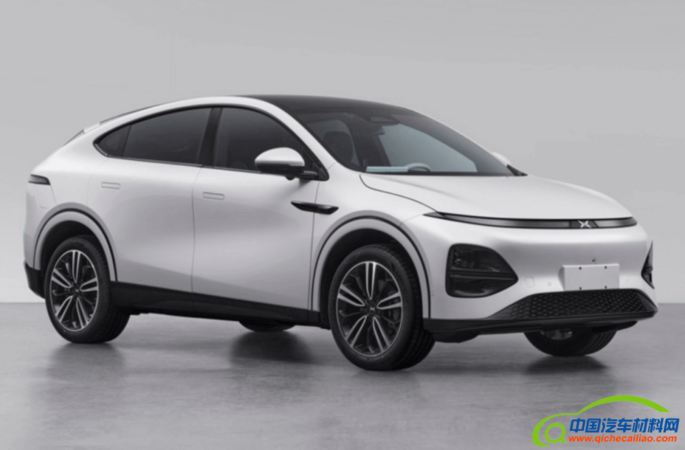 QQ截图20230406113429