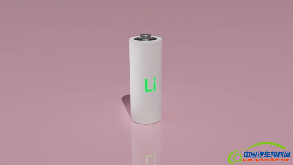 QQ截图20230406113958