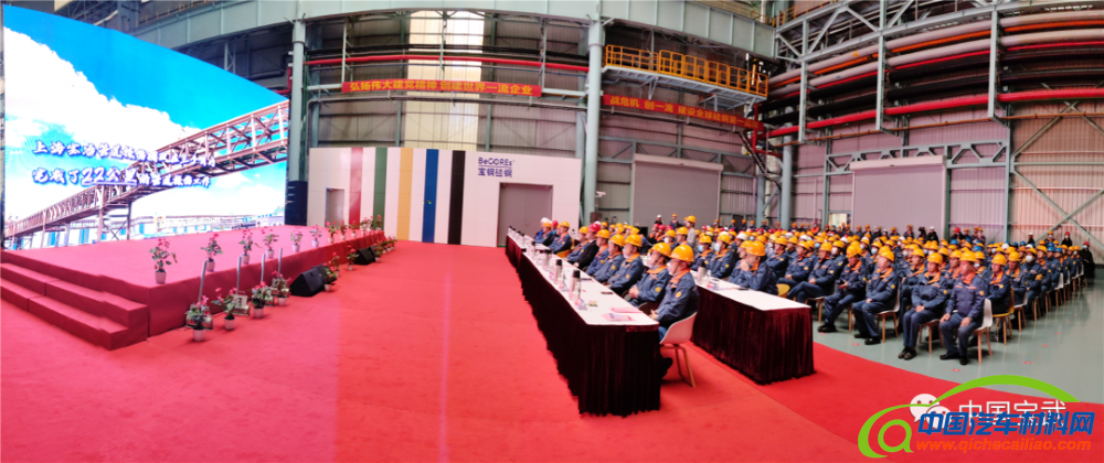 微信图片_20230406120120