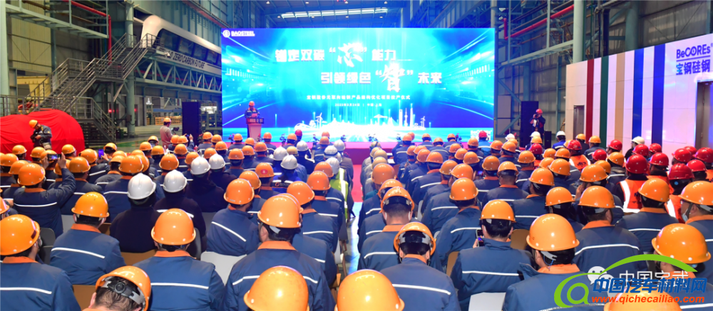 微信图片_20230406120150