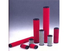 震东JD-015S过滤器滤芯图1