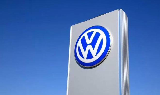 大众汽车、博世放弃电池工厂合资计划，改为项目层面合作