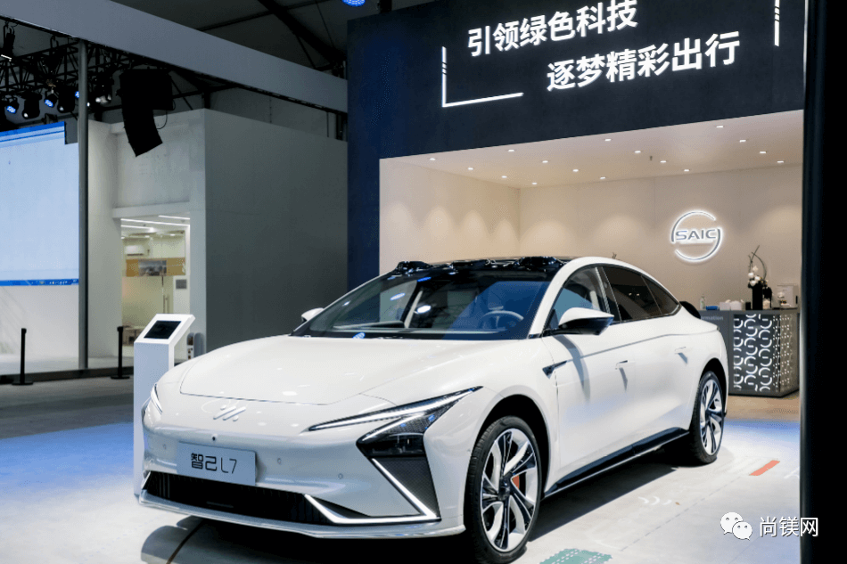 微信图片_20230510145637