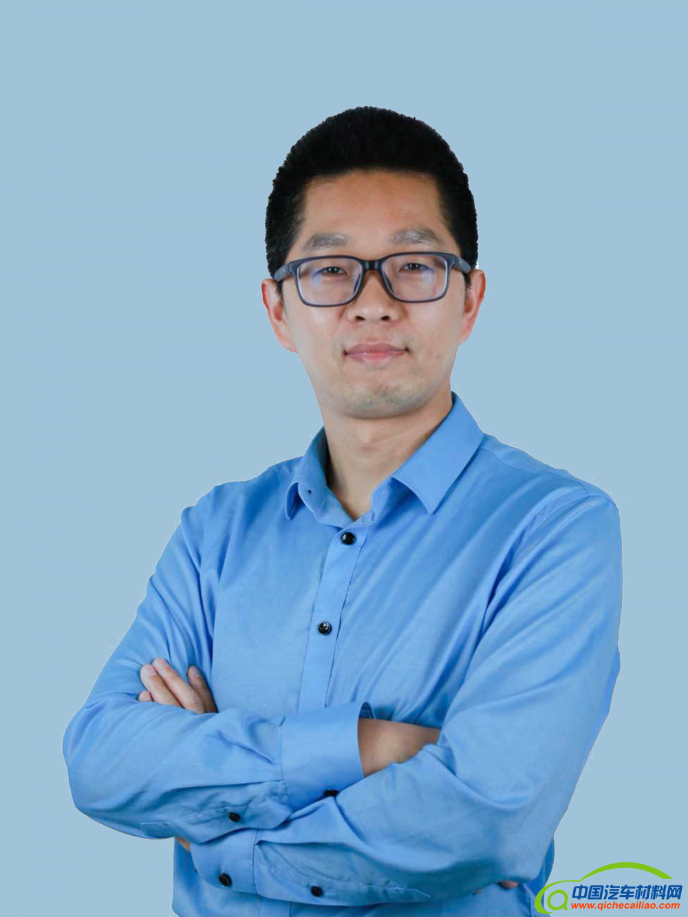 upload_5333eee0a485a9b5bc8e3584165d3069