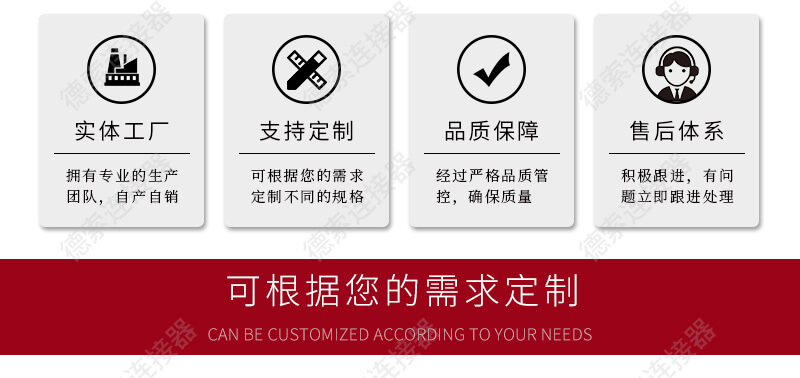 ab3c1aa557446d456a581550f00ff6ad_Fakra-cable-2