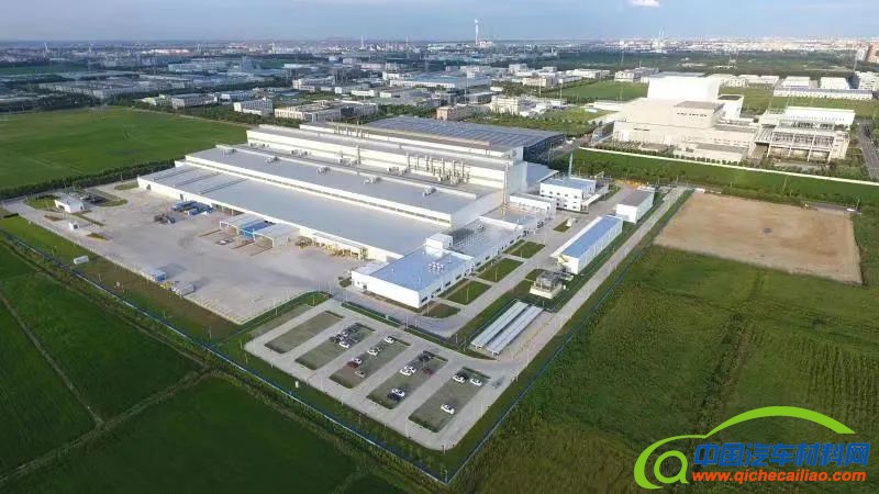 诺贝丽斯在华获得ASI标准双重认证