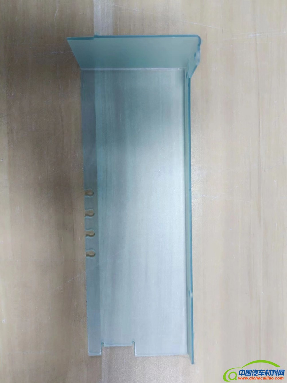 微信图片_20230605092840