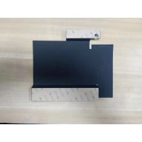 电池绝缘片PP绝缘片PC绝缘片电气防火屏蔽绝缘片