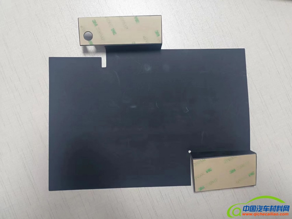 微信图片_20230606083545