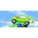 新能源汽车利用，汽车锂电池利用