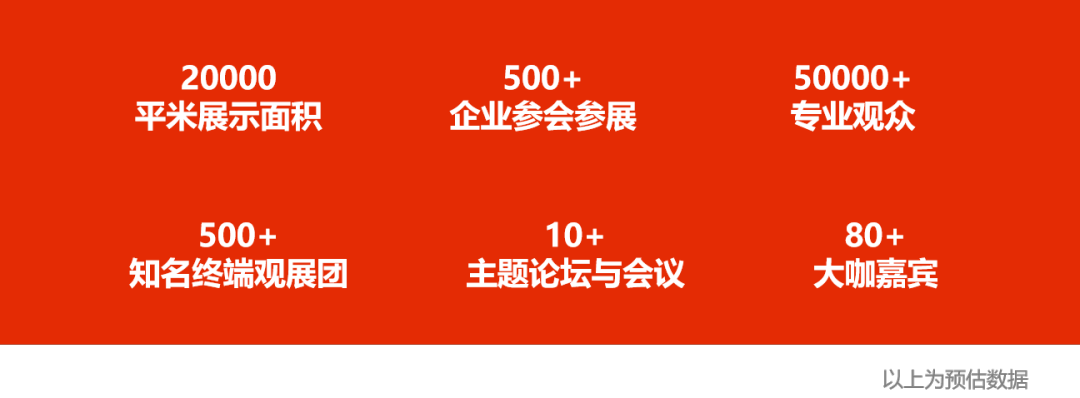 图片 24.png