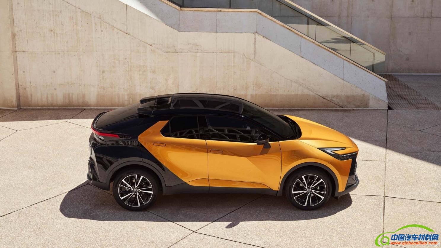 点击图片进入下一页 汽车之家