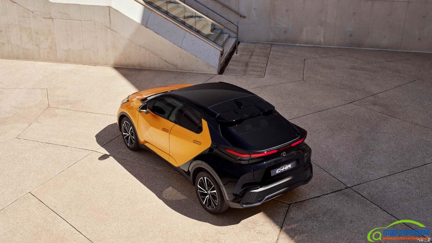 点击图片进入下一页 汽车之家