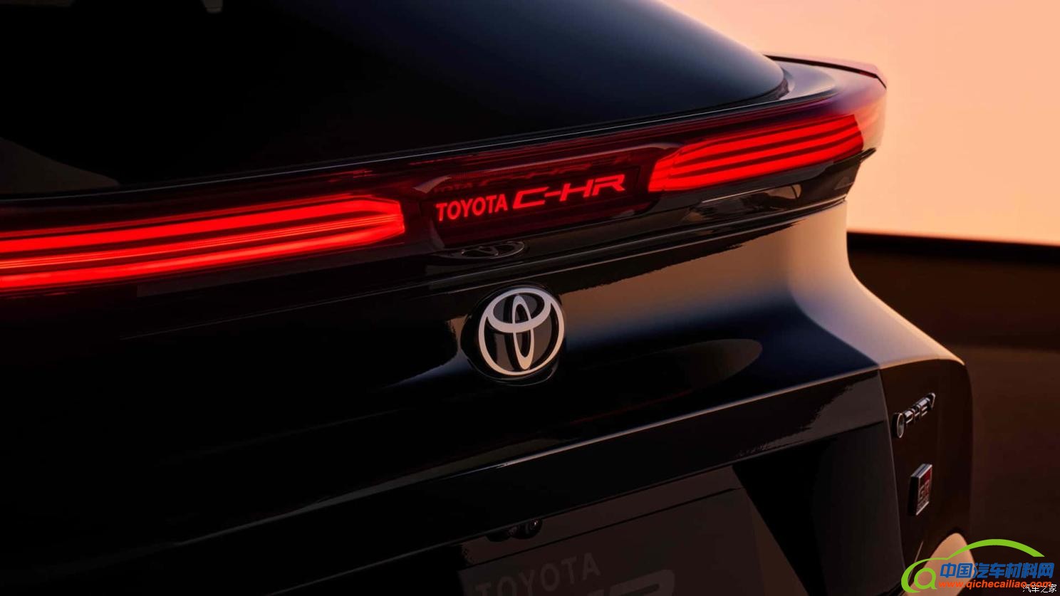 点击图片进入下一页 汽车之家