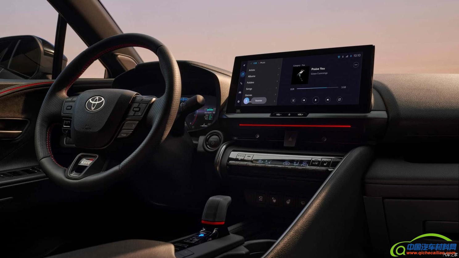 点击图片进入下一页 汽车之家