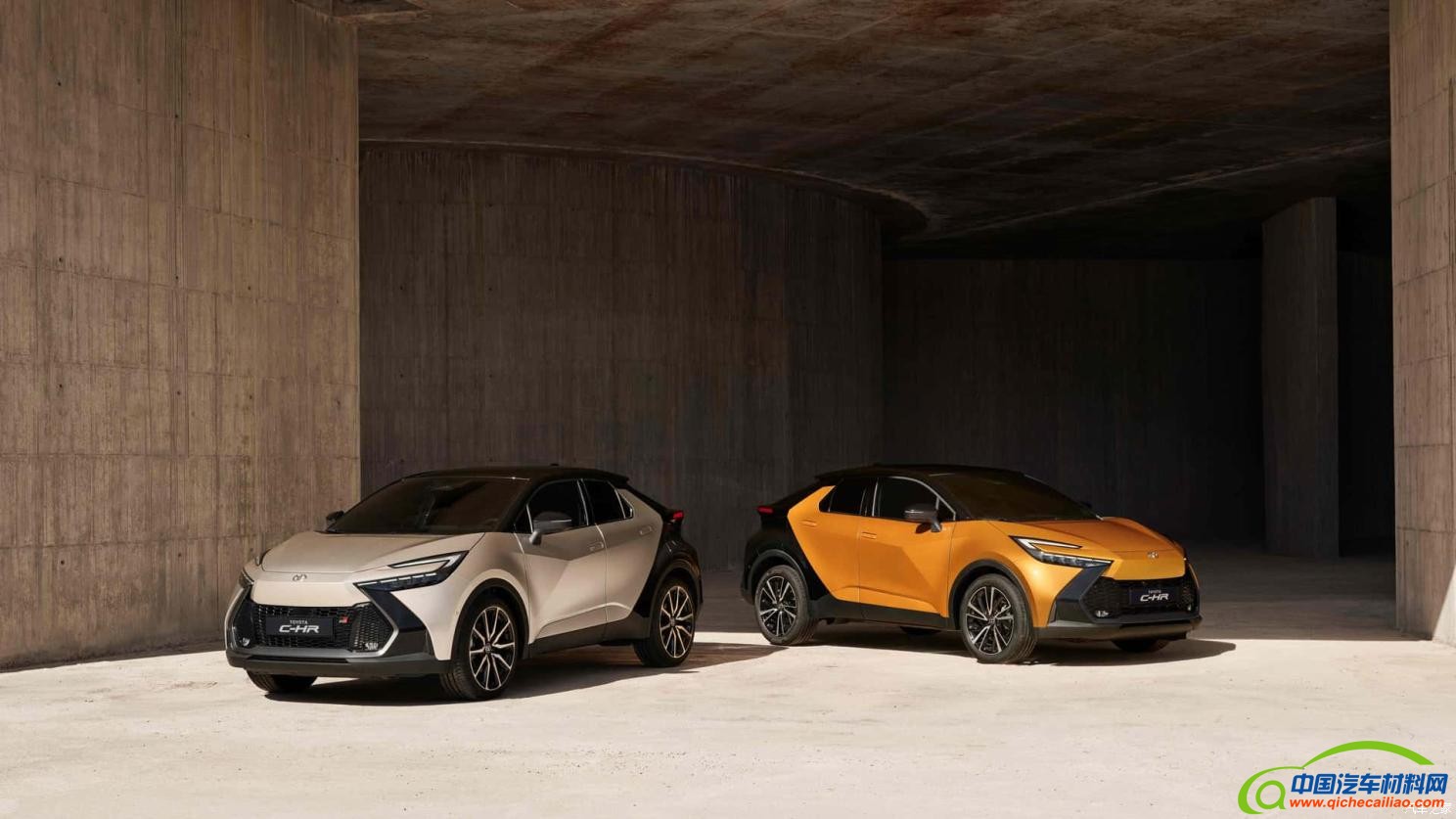 点击图片进入下一页 汽车之家