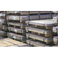 022Cr17Ni12Mo2不锈钢