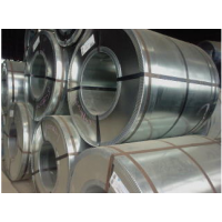 07Cr17Ni7Al沉淀硬化不锈钢631固溶不锈钢带